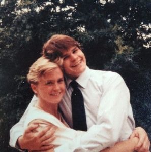 Meet your Posher, Carol